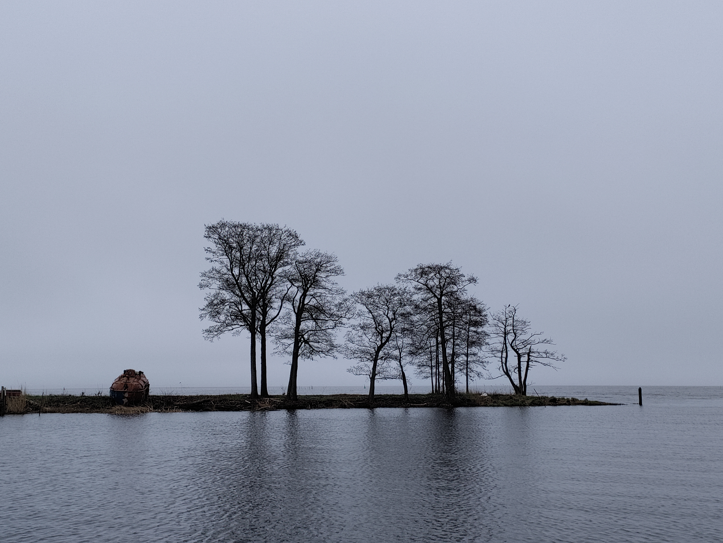 Juodkrantė